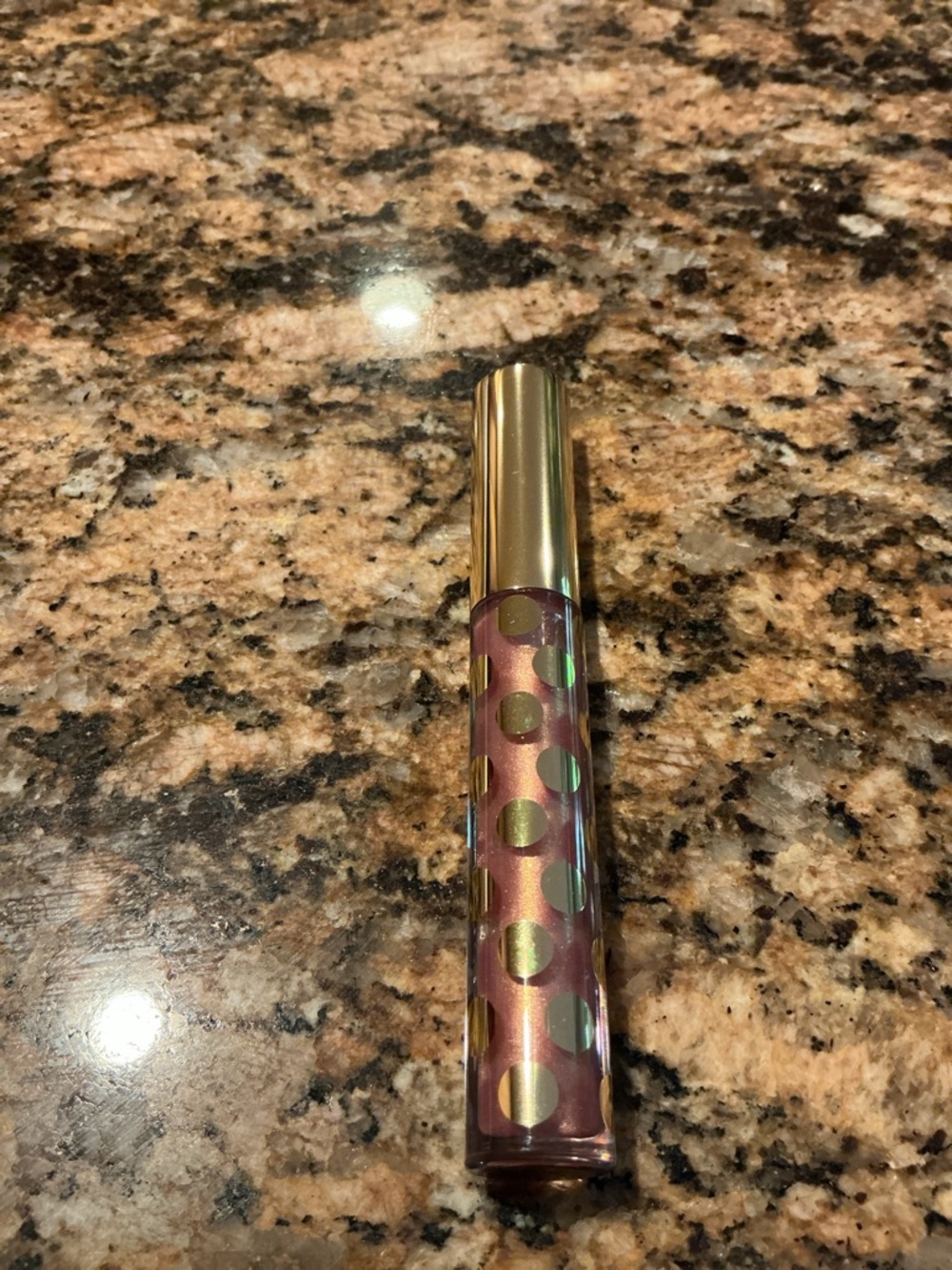 Estee Lauder Lip Gloss